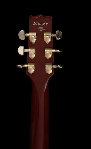 Heritage H-555