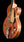 Gretsch G6120T-BSSMK Brian Setzer Signature Nashville '59 