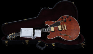 Heritage H-555
