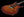 PRS 509