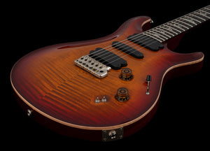 PRS 509