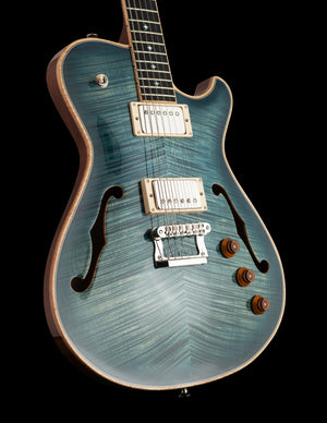 Knaggs Chena NS