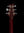PRS 509