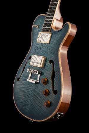 Knaggs Chena NS