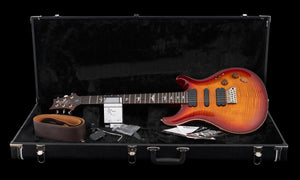 PRS 509