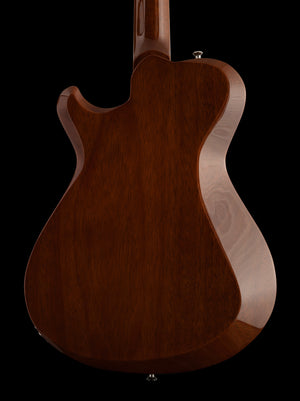 Knaggs Chena NS