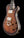 Knaggs Kenai HB - Hollow Body