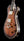 Knaggs Kenai HB - Hollow Body