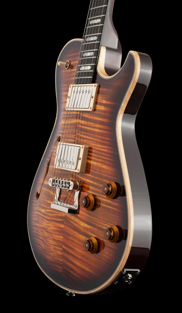 Knaggs Kenai HB - Hollow Body