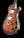 Knaggs Kenai HB - Hollow Body