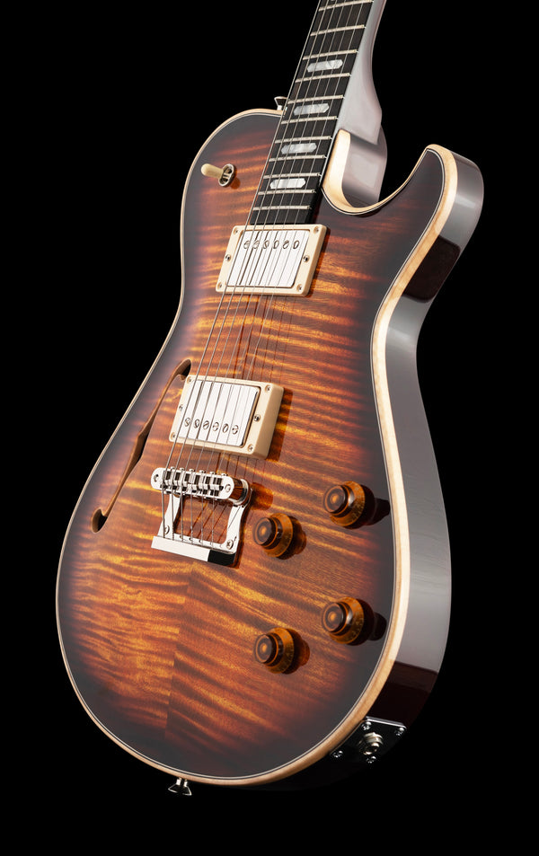 Knaggs Kenai HB - Hollow Body