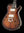 Knaggs Kenai HB - Hollow Body