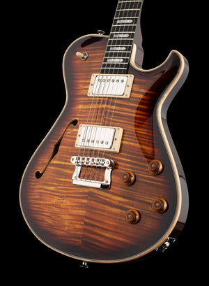 Knaggs Kenai HB - Hollow Body