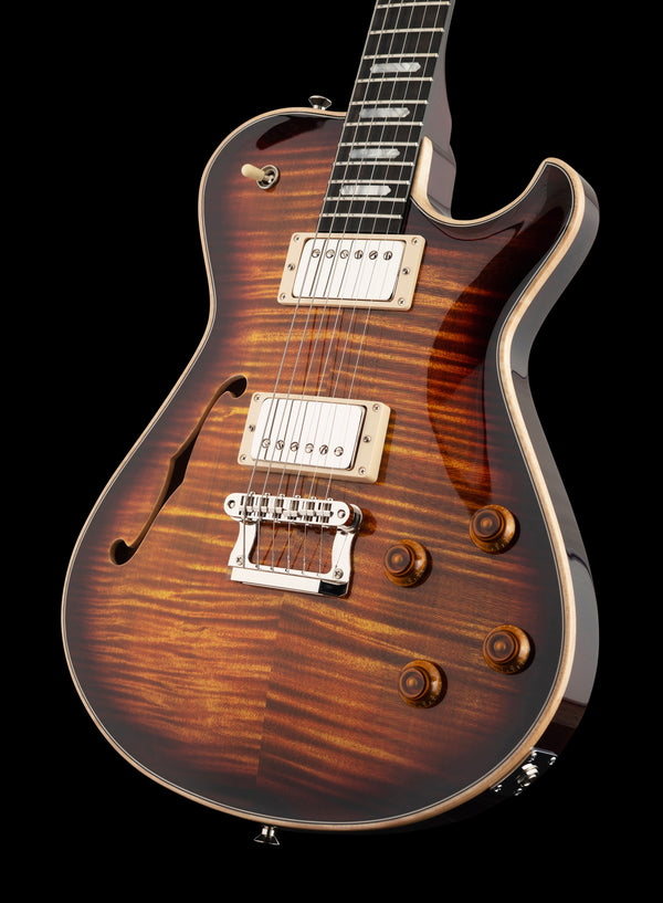Knaggs Kenai HB - Hollow Body