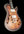Knaggs Kenai HB - Hollow Body