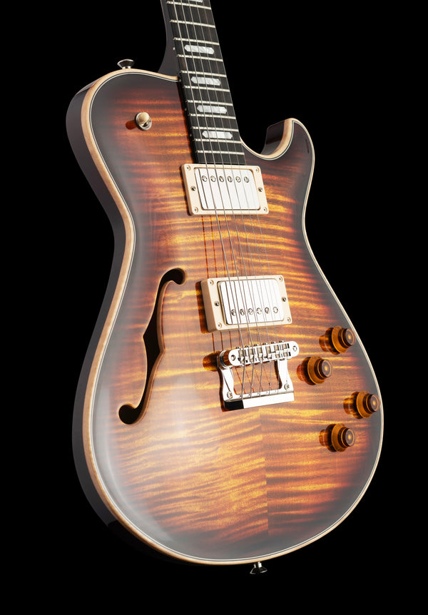 Knaggs Kenai HB - Hollow Body