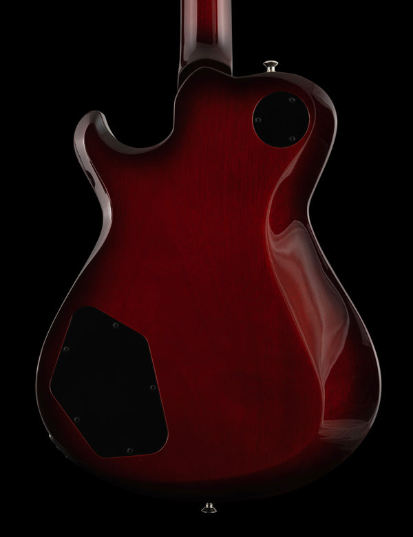 Knaggs Kenai HB - Hollow Body