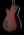Knaggs Kenai HB - Hollow Body