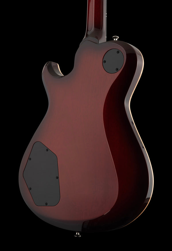 Knaggs Kenai HB - Hollow Body
