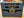 Matchless Lightning Reverb 1x12 Combo - Navy / Gold