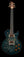 Fibenare Basic Jazz Singlecut
