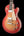 Gibson Les Paul 70s Deluxe