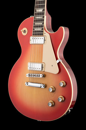 Gibson Les Paul 70s Deluxe