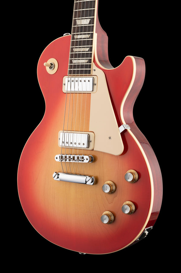 Gibson Les Paul 70s Deluxe