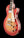 Gibson Les Paul 70s Deluxe