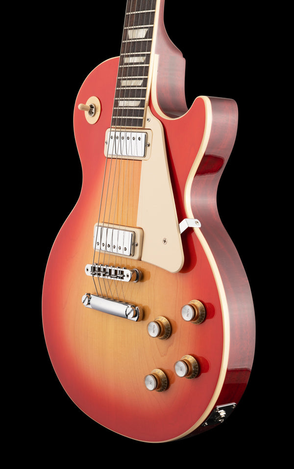 Gibson Les Paul 70s Deluxe