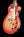 Gibson Les Paul 70s Deluxe