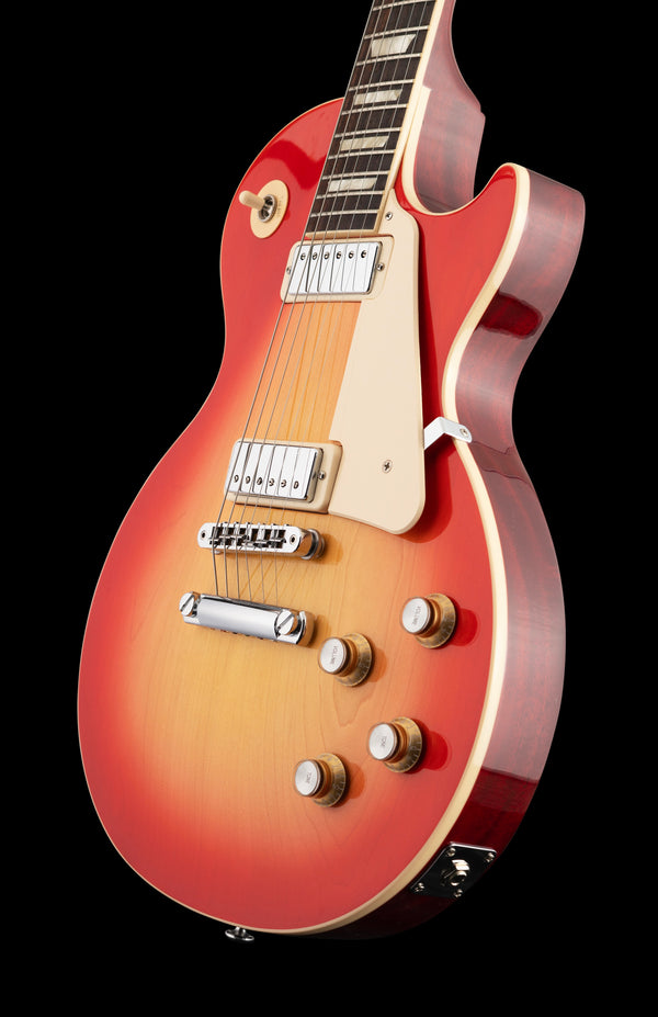 Gibson Les Paul 70s Deluxe