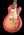 Gibson Les Paul 70s Deluxe