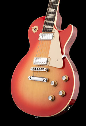 Gibson Les Paul 70s Deluxe