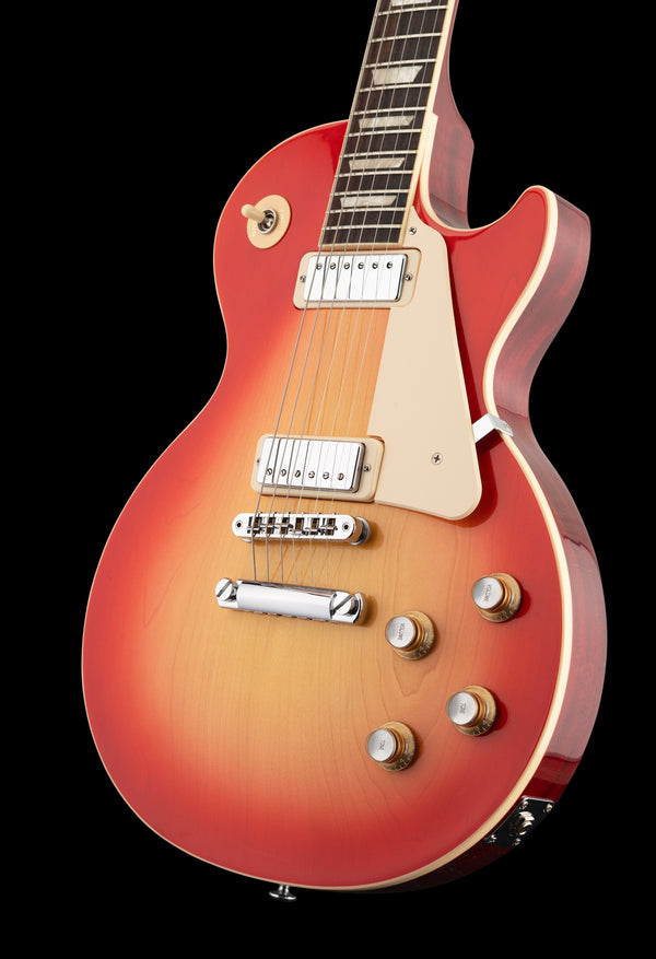 Gibson Les Paul 70s Deluxe