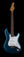 Fibenare Roadmaster FB BB Style