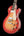 Gibson Les Paul 70s Deluxe