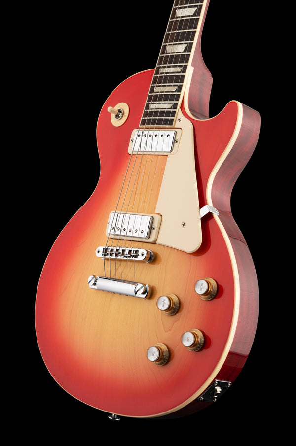 Gibson Les Paul 70s Deluxe
