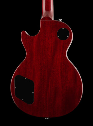 Gibson Les Paul 70s Deluxe