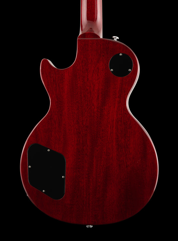 Gibson Les Paul 70s Deluxe