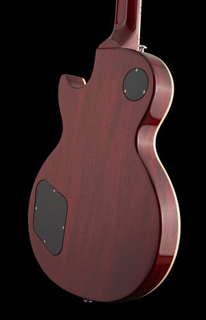 Gibson Les Paul 70s Deluxe