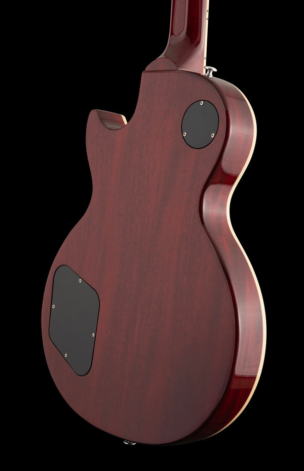 Gibson Les Paul 70s Deluxe