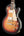 Gibson Les Paul Standard '60s AAA Figured Top
