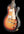 Gibson Les Paul Standard '60s AAA Figured Top