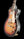 Gibson Les Paul Standard '60s AAA Figured Top