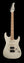Tom Anderson The Classic - Satin Arctic White