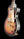Gibson Les Paul Standard '60s AAA Figured Top
