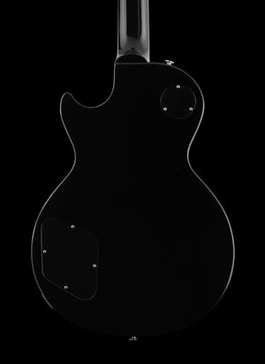 Gibson Les Paul Standard '60s AAA Figured Top