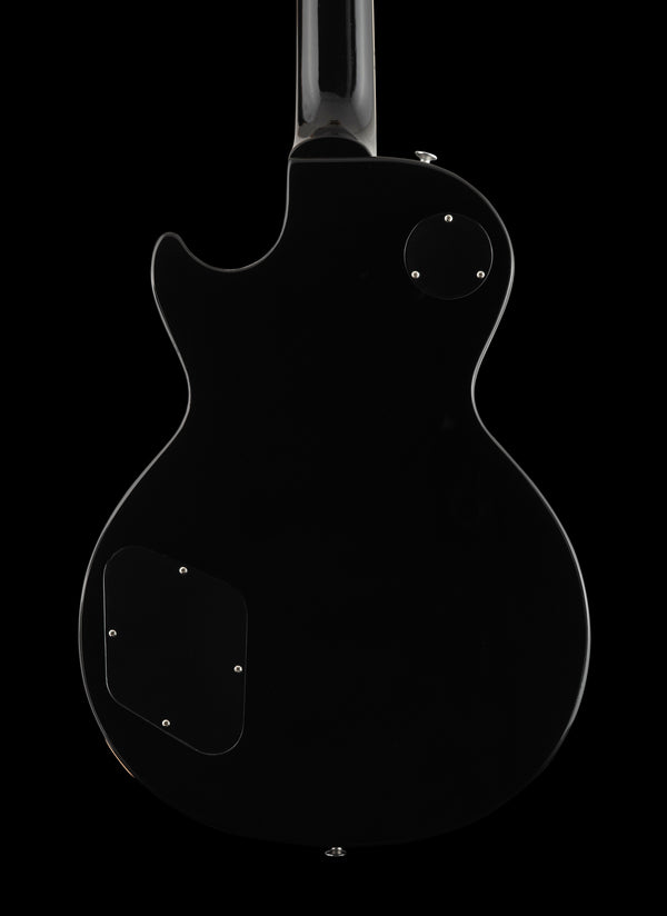 Gibson Les Paul Standard '60s AAA Figured Top
