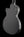 Gibson Les Paul Standard '60s AAA Figured Top